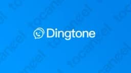 Dingtone