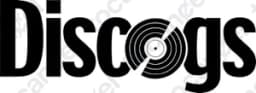 Discogs