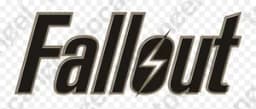 Fallout 1St