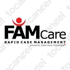 Famecare