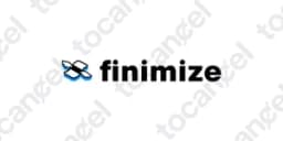 Finimize