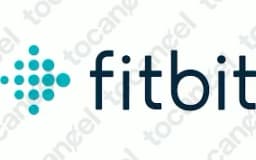 Fitbit