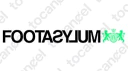 Footasylum