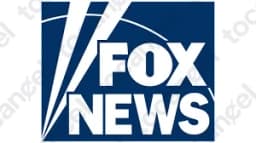 Fox News