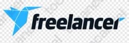 Freelancer