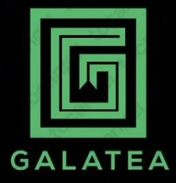 Galatea