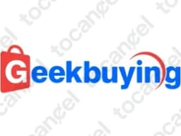 Geekbuying