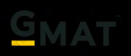 Gmat