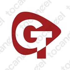 Guitar Tricks