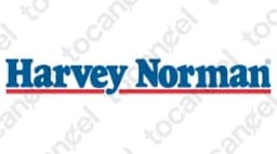 Harvey Norman