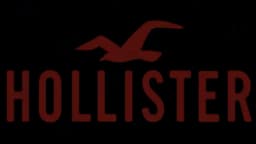 Hollister