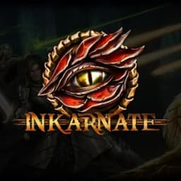Inkarnate
