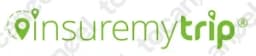 Insuremytrip