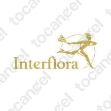 Interflora