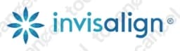 Invisalign