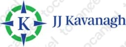 Jj Kavanagh