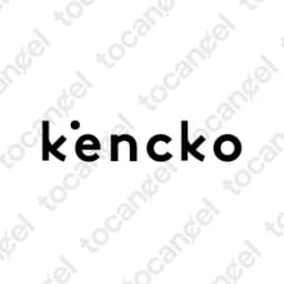 Kencko
