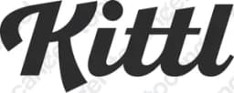 Kittl