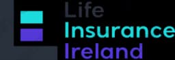 Life Insurance