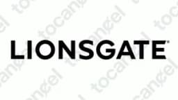 Lionsgate