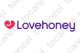 Lovehoney