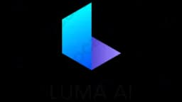 Luma Ai