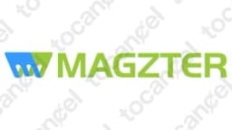 Magzter