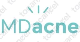 Mdacne