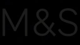 M&S
