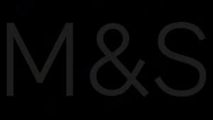 M&S