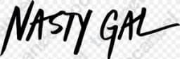 Nasty Gal