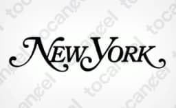 New York Magazine