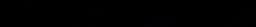 Notebooklm