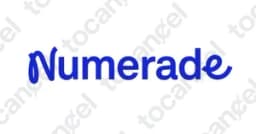 Numerade