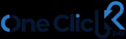 One Click Pay