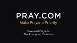 Pray.Com