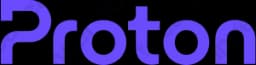 Protonmail