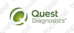 Quest Diagnostics