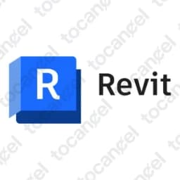 Revit