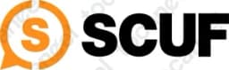 Scuf