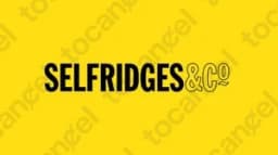 Selfridges