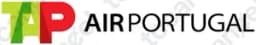 Tap Air Portugal