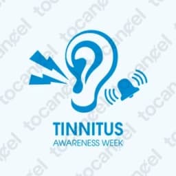 Tinnitus