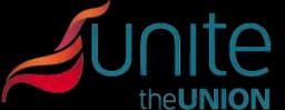 Unite