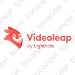 Videoleap