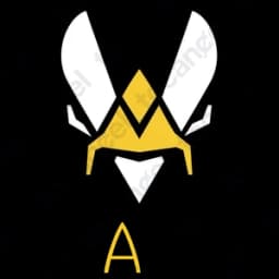 Vitality