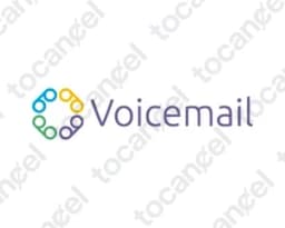 voicemail