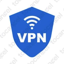 Vpn
