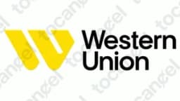 Western Union