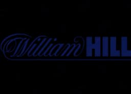 William Hill